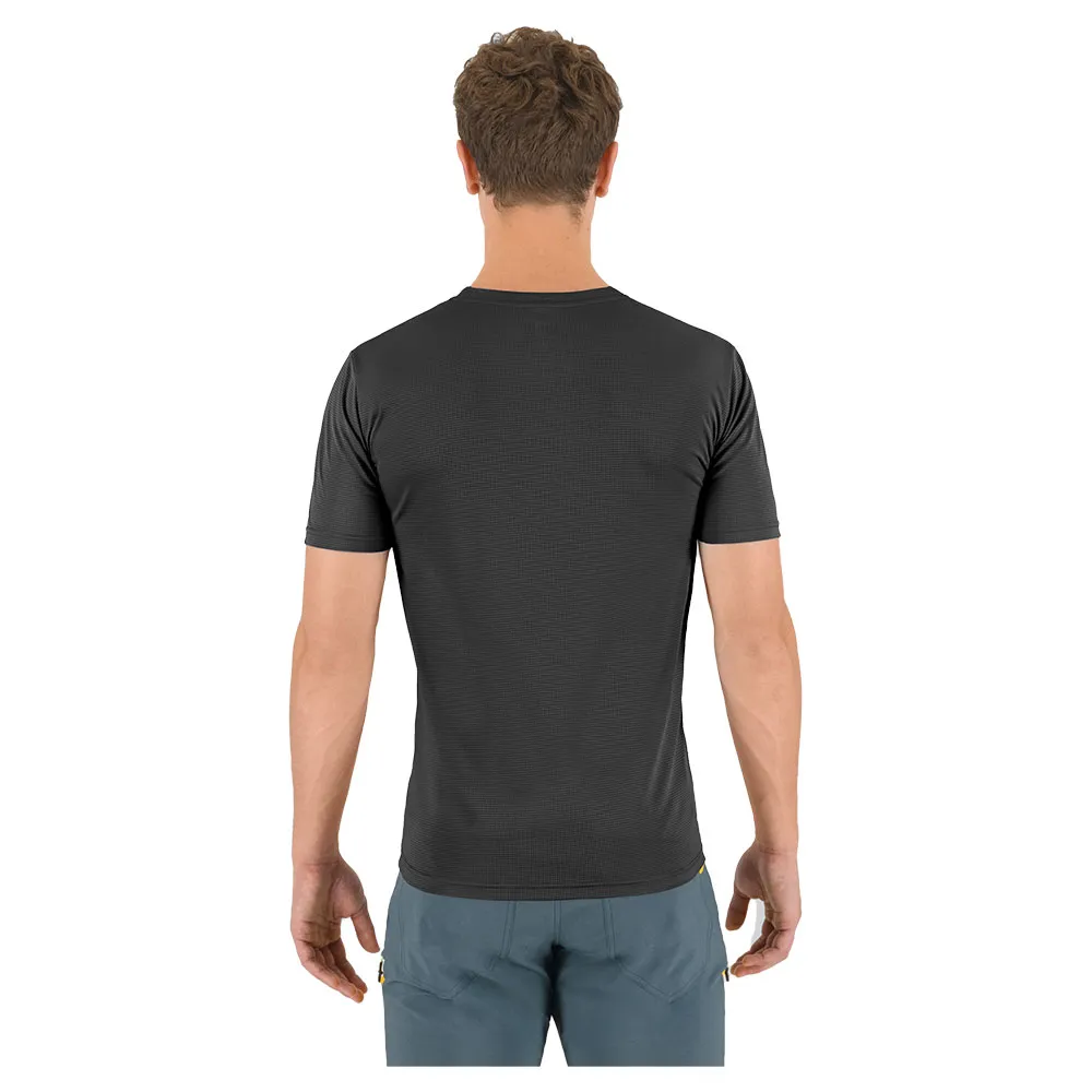 Karpos Loma Evo Kurzarm-t-shirt