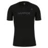 Karpos Loma Evo Kurzarm-t-shirt