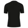 Karpos Loma Evo Kurzarm-t-shirt