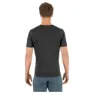 Karpos Loma Evo Kurzarm-t-shirt