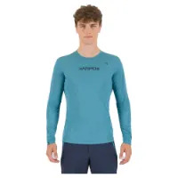 Karpos Loma Evo Langarm-t-shirt Karpos Loma Evo Langarm-t-shirt