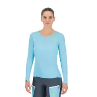 Karpos Loma Evo Langarm-t-shirt Karpos Loma Evo Langarm-t-shirt