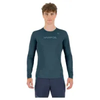Karpos Loma Evo Langarm-t-shirt