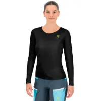 Karpos Loma Evo Langarm-t-shirt