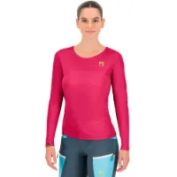 Karpos Loma Evo Langarm-t-shirt Karpos Loma Evo Langarm-t-shirt