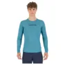 Karpos Loma Evo Langarm-t-shirt