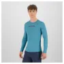 Karpos Loma Evo Langarm-t-shirt
