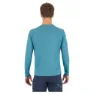 Karpos Loma Evo Langarm-t-shirt