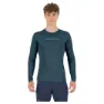 Karpos Loma Evo Langarm-t-shirt