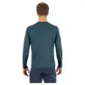 Karpos Loma Evo Langarm-t-shirt