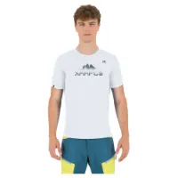 Karpos Loma Evo Print Kurzarm-t-shirt Karpos Loma Evo Print Kurzarm-t-shirt