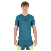 Karpos Loma Evo Print Kurzarm-t-shirt Karpos Loma Evo Print Kurzarm-t-shirt