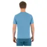 Karpos Loma Evo Print Kurzarm-t-shirt