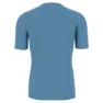 Karpos Loma Evo Print Kurzarm-t-shirt