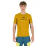 Karpos Loma Evo Print Kurzarm-t-shirt