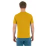 Karpos Loma Evo Print Kurzarm-t-shirt