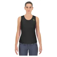 Karpos Loma Evo Tank ärmelloses T-shirt