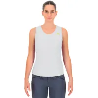 Karpos Loma Evo Tank ärmelloses T-shirt Karpos Loma Evo Tank ärmelloses T-shirt