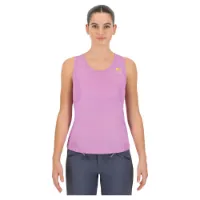 Karpos Loma Evo Tank ärmelloses T-shirt Karpos Loma Evo Tank ärmelloses T-shirt