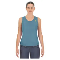 Karpos Loma Evo Tank ärmelloses T-shirt Karpos Loma Evo Tank ärmelloses T-shirt