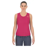 Karpos Loma Evo Tank ärmelloses T-shirt Karpos Loma Evo Tank ärmelloses T-shirt