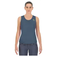 Karpos Loma Evo Tank ärmelloses T-shirt Karpos Loma Evo Tank ärmelloses T-shirt