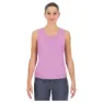 Karpos Loma Evo Tank ärmelloses T-shirt