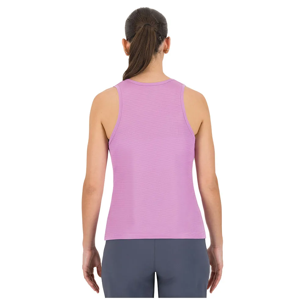 Karpos Loma Evo Tank ärmelloses T-shirt