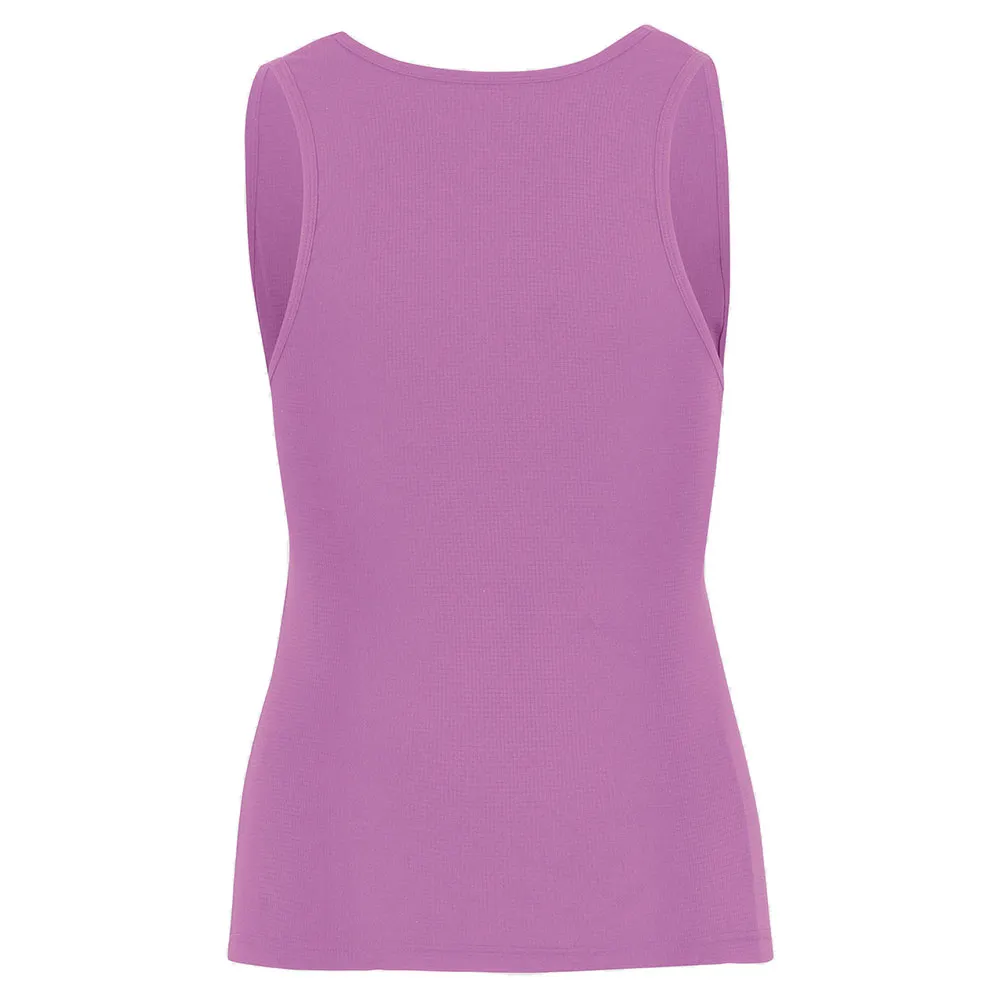 Karpos Loma Evo Tank ärmelloses T-shirt