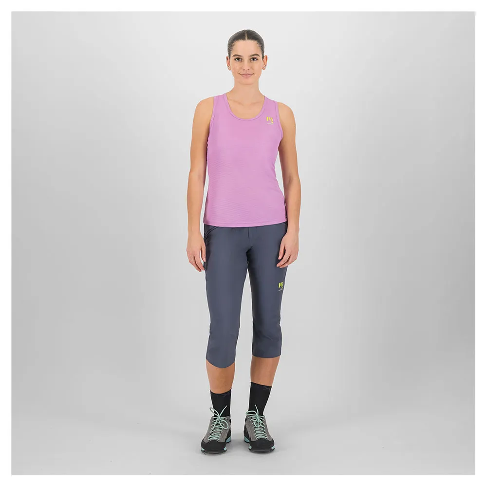 Karpos Loma Evo Tank ärmelloses T-shirt