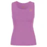 Karpos Loma Evo Tank ärmelloses T-shirt
