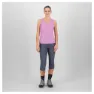 Karpos Loma Evo Tank ärmelloses T-shirt
