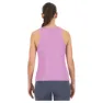 Karpos Loma Evo Tank ärmelloses T-shirt