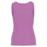 Karpos Loma Evo Tank ärmelloses T-shirt