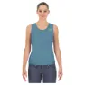 Karpos Loma Evo Tank ärmelloses T-shirt