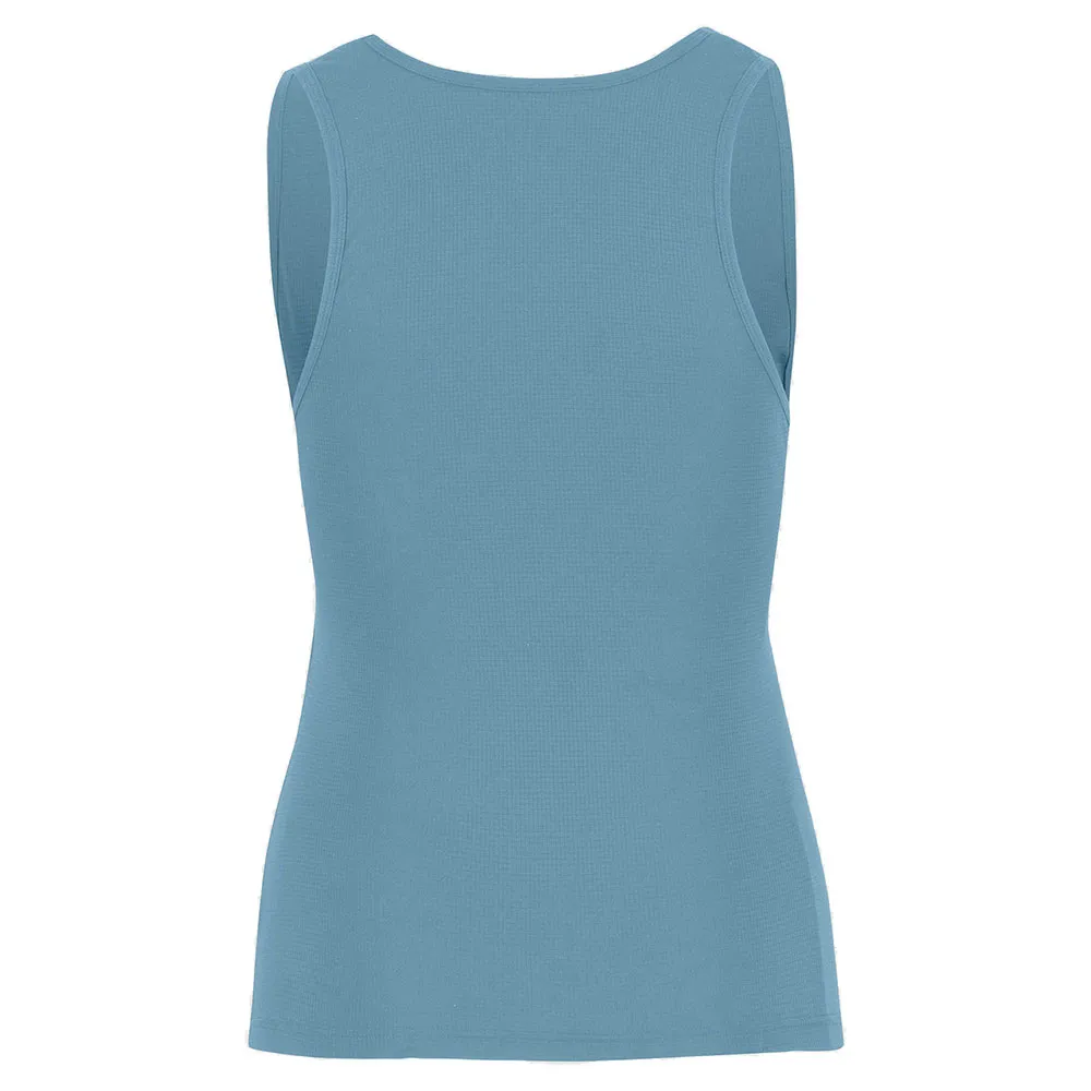 Karpos Loma Evo Tank ärmelloses T-shirt Karpos Loma Evo Tank ärmelloses T-shirt