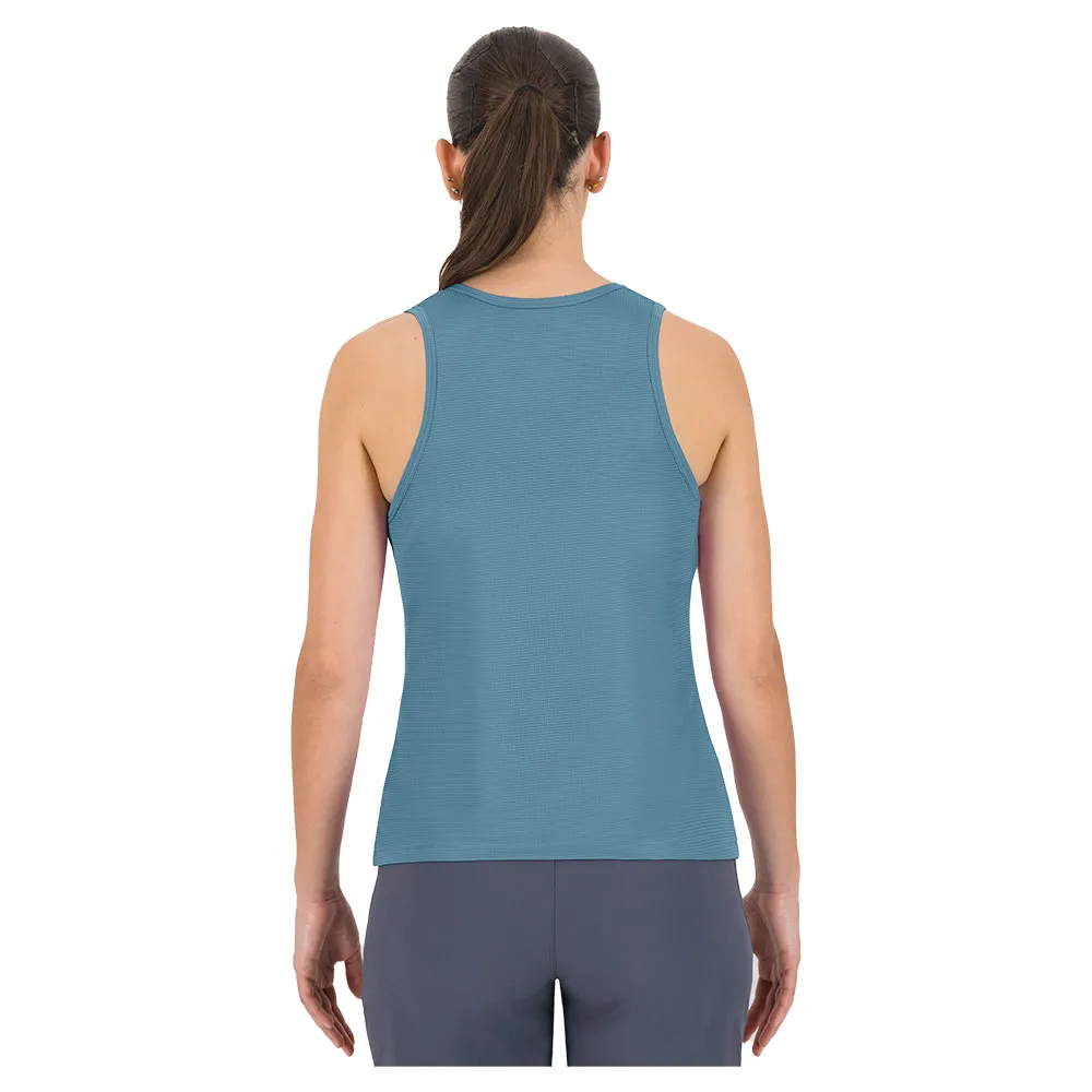 Karpos Loma Evo Tank ärmelloses T-shirt Karpos Loma Evo Tank ärmelloses T-shirt
