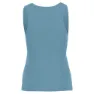 Karpos Loma Evo Tank ärmelloses T-shirt