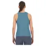 Karpos Loma Evo Tank ärmelloses T-shirt