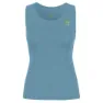 Karpos Loma Evo Tank ärmelloses T-shirt