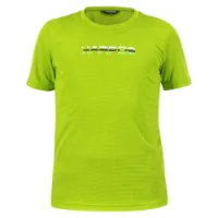 Karpos Loma Kurzarm-t-shirt Karpos Loma Kurzarm-t-shirt