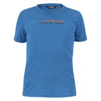 Karpos Loma Kurzarm-t-shirt Karpos Loma Kurzarm-t-shirt