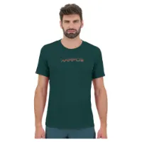 Karpos Loma Kurzarm-t-shirt Karpos Loma Kurzarm-t-shirt
