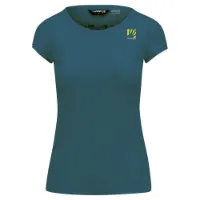 Karpos Loma Kurzarm-t-shirt