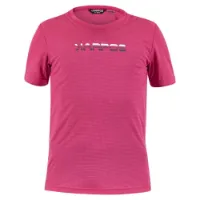 Karpos Loma Kurzarm-t-shirt