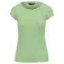 Arcadian / cedar g / buttercup