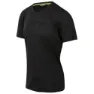 Black 1