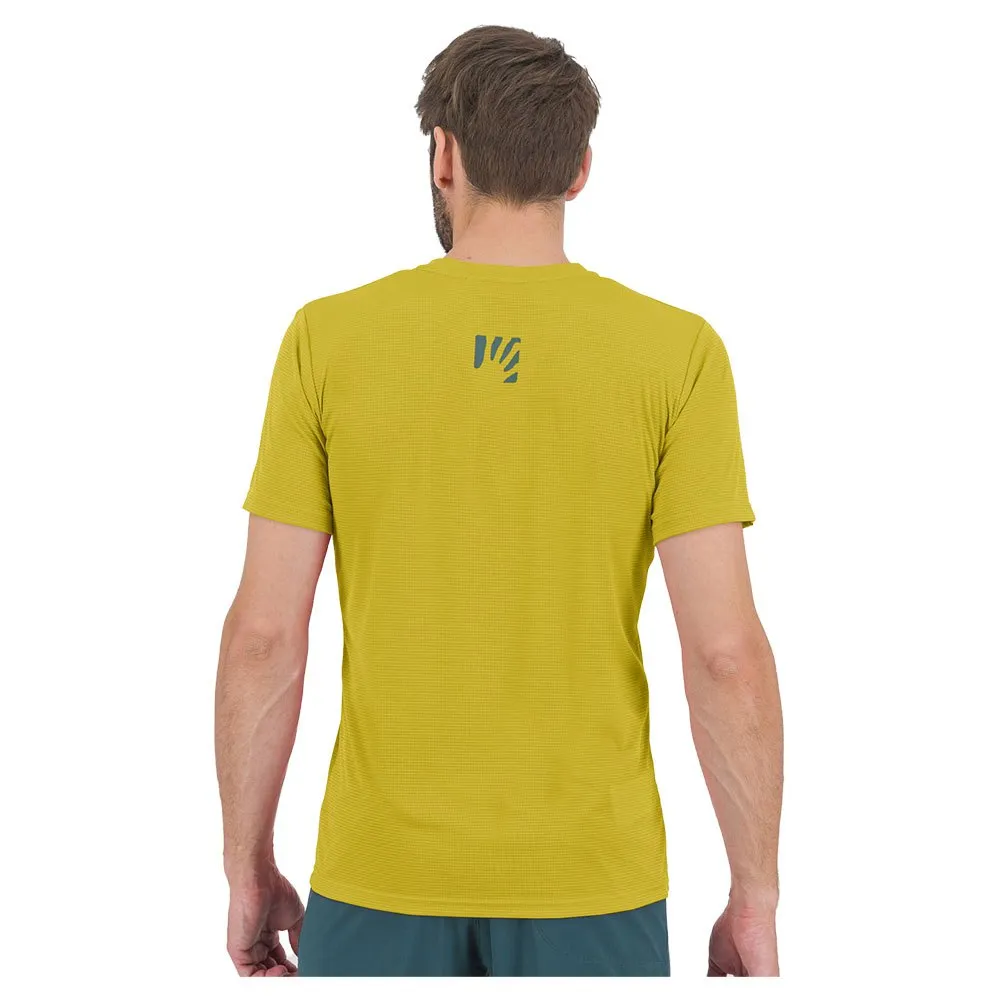 Karpos Loma Kurzarm-t-shirt Karpos Loma Kurzarm-t-shirt
