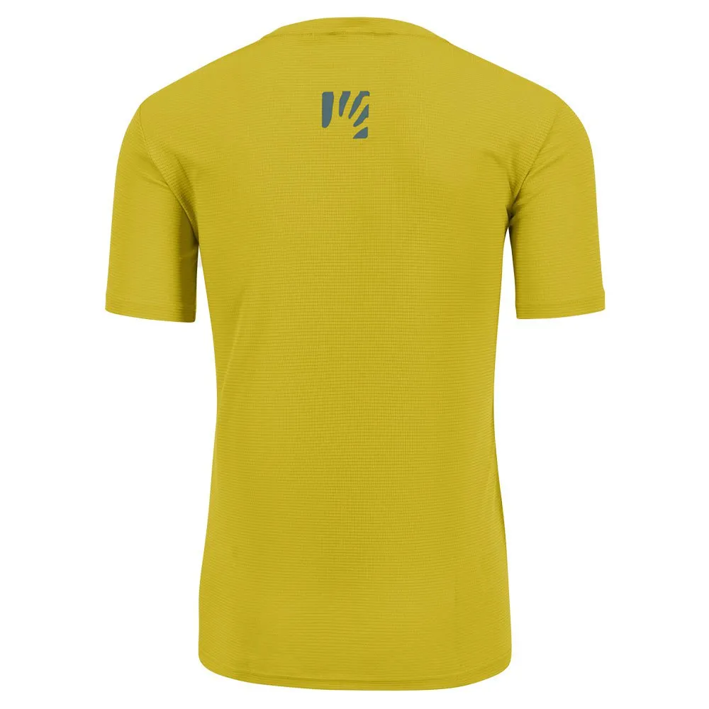 Karpos Loma Kurzarm-t-shirt Karpos Loma Kurzarm-t-shirt