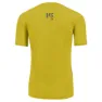 Karpos Loma Kurzarm-t-shirt
